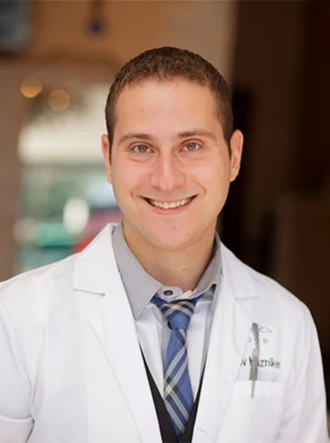 Optometrist Staten Island NY Lev Mazniker Thank You Optometrist Staten Island NY Lev Mazniker Thank You